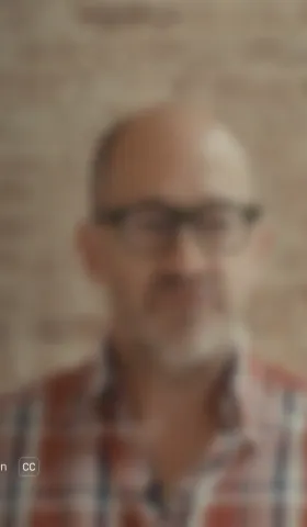 01.谈高质量产品构建与团队管理