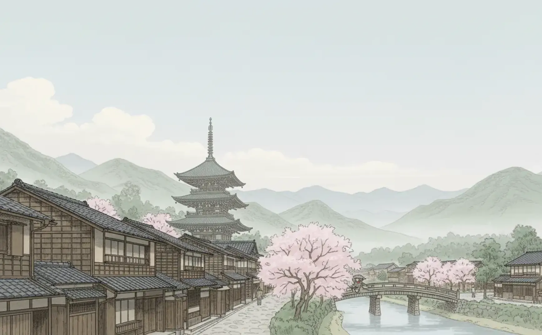 KKAB 京都民宿网站 Prompt 记录