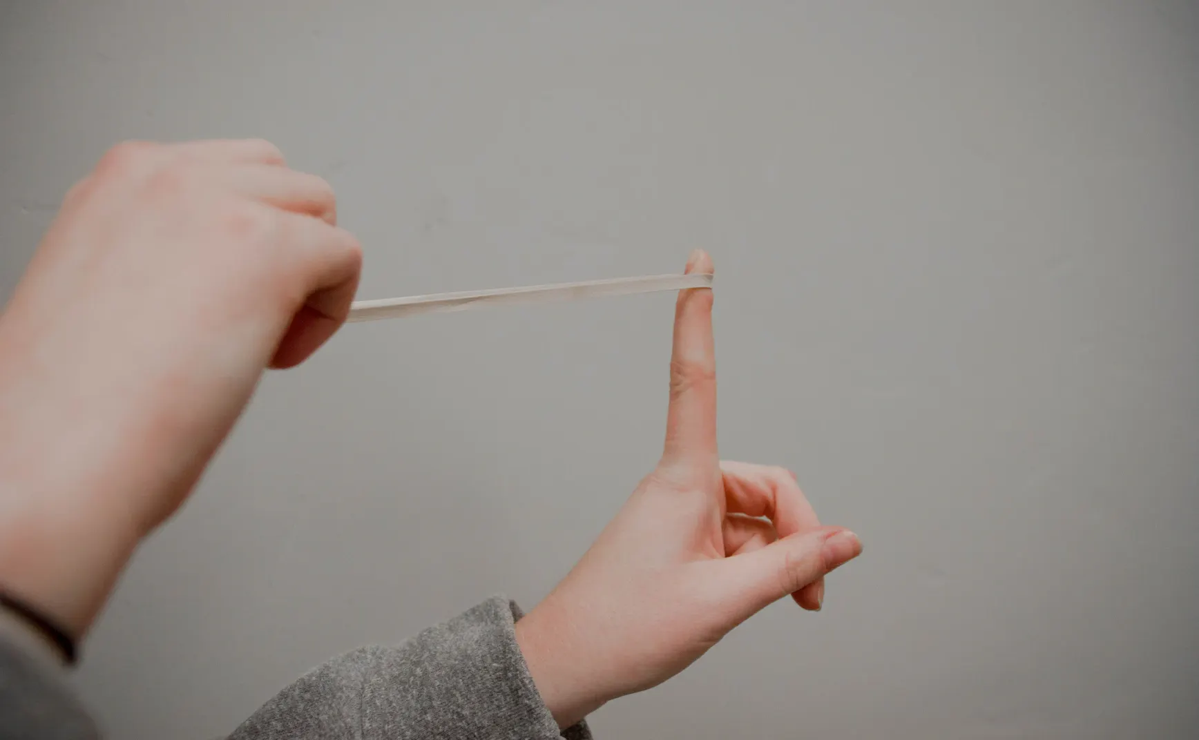 数字光弹性与投影光弹性技术综述