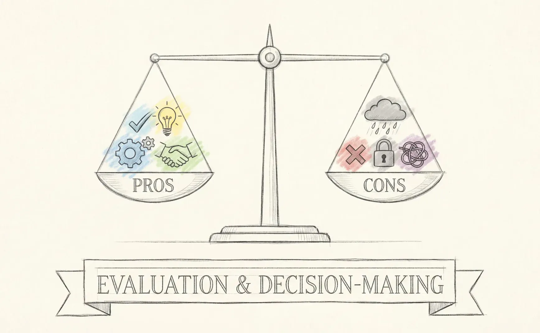 OpenClaw 实战 72 小时：那些文档不会告诉你的坑