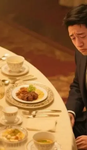 饮酒聚餐的禁令，让体制内也尝到了层层加码的滋味