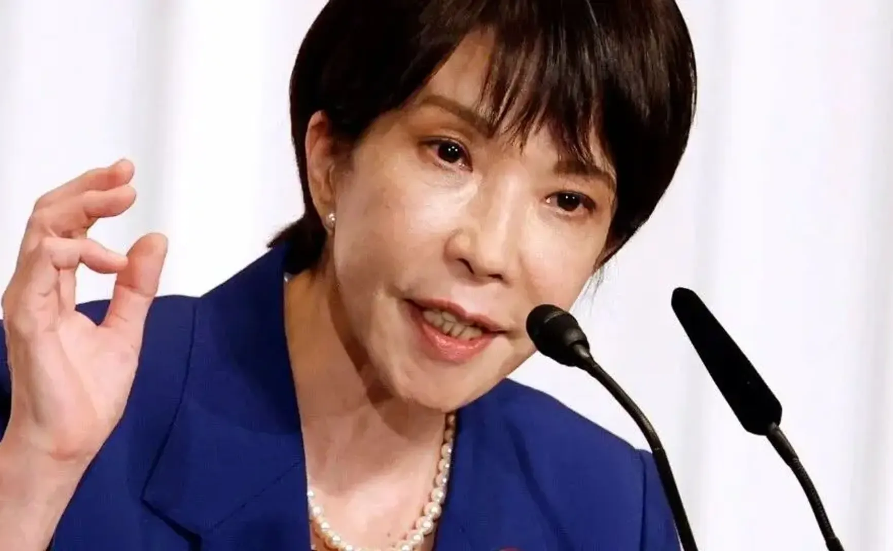 放心，打不起来