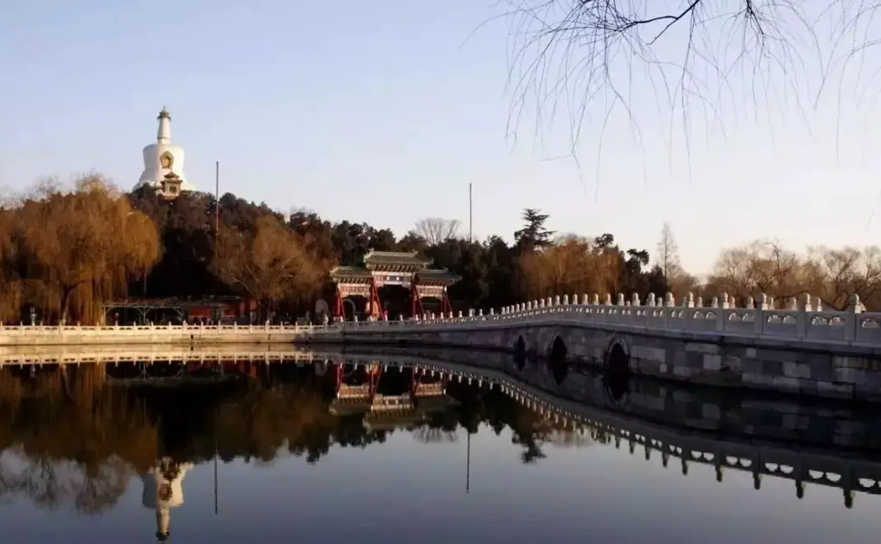 批评无须“善意”