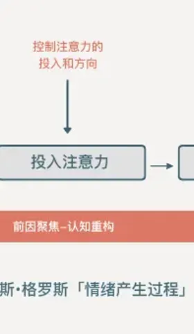 你的情绪为何取决于他人｜试行错误112（脑、认知与健康 9 期）