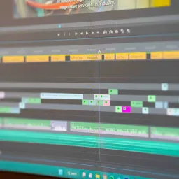 YouTube 缩时播放工具设计（vibe coding题目）