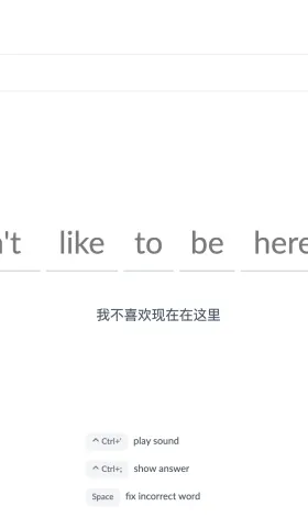 CETDE 周报第 12 期