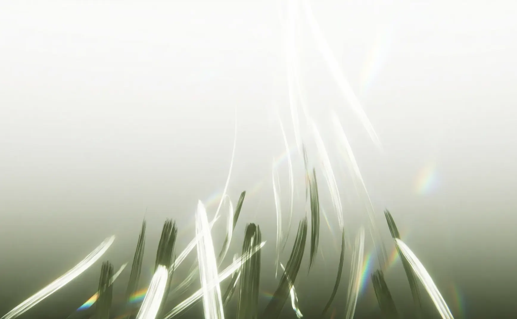 AIGC Weekly #149 感恩节假期没啥东西