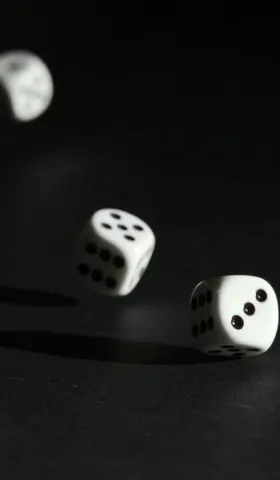 #5 90% 的 Landing Page 都挂在这一步 —— Landing page 结构与黄金法则