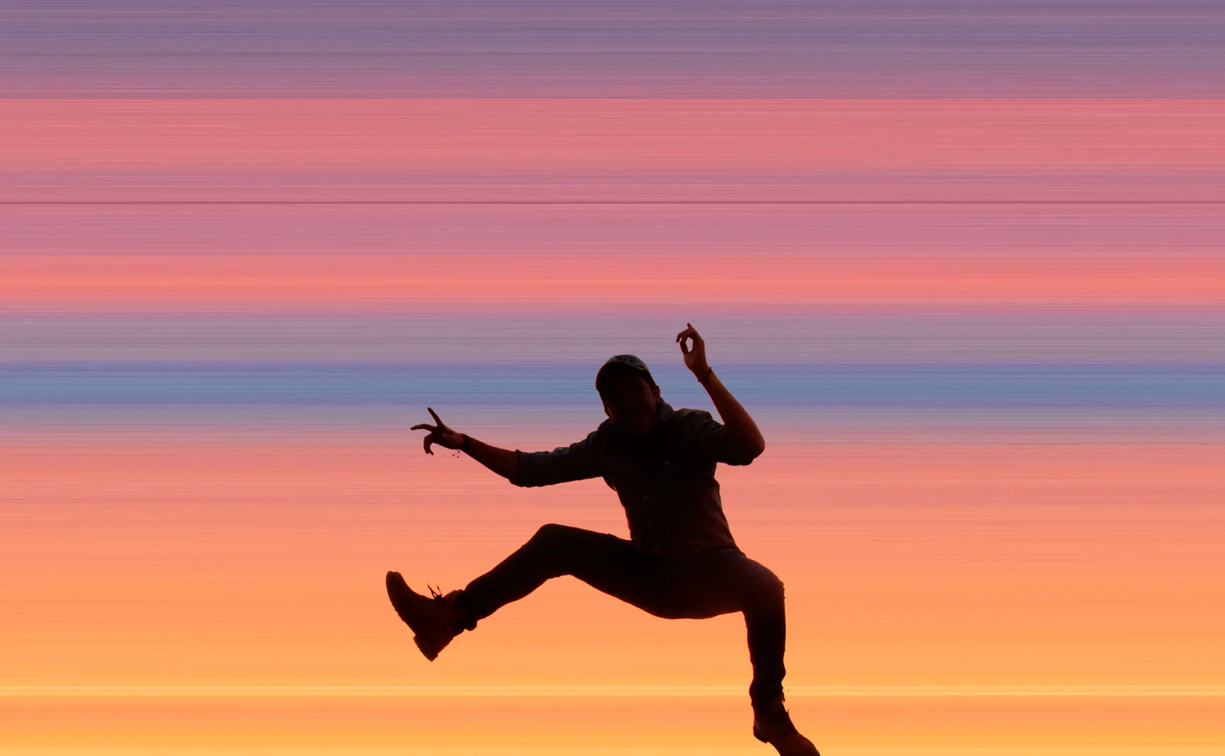 不抽烟不喝酒不喝咖啡不喝茶不吃巧克力不吃辣椒的人生乐趣何在