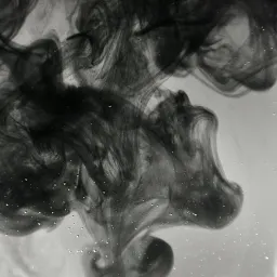 #2 国家/地区的市场人群文化分析对比