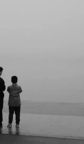 我，自愿和“自媒体”划清关系