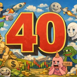 S4E10 | Meme 交易心法（四十）