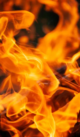 固态热光伏（TPV）储能发电系统综述