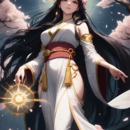 Offsec - Amaterasu - Jun 27th 2023