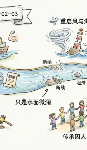 Hackernews 日报 2026-02-03