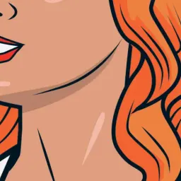 La scienza delle supereroine