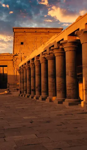 7月16日 | 每日速览：执法、科技与国际动态焦点