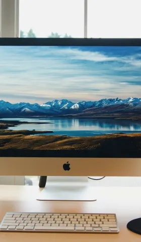 在 Mac 上截图，推荐你用这两个 App