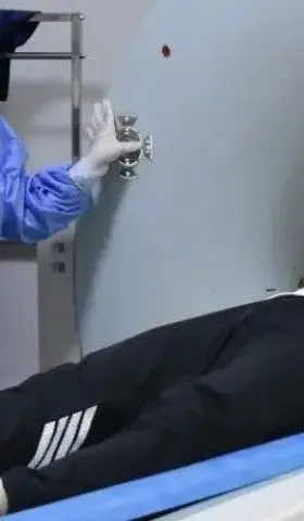 被骂上热搜！癌症早发现早治疗未必是对的？