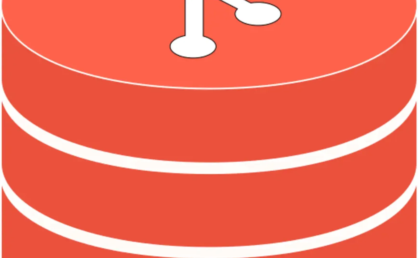 Git Query Language：SQL構文でGitリポジトリを探索する強力なコマンドラインツール