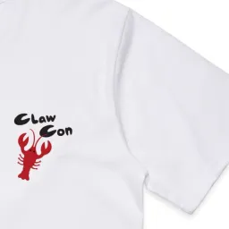 #334 没有核心价值,就不要提前抢跑