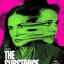 年轻的代价是什么？年轻意味着什么？