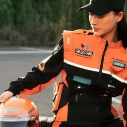 “双11”又热闹起来了