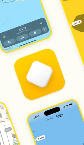 Apptisan #010｜对话 Sunlitt 开发团队：随时随地追踪太阳位置？在 App Store 中提供有意义和有价值的内容是吸引新用户和活跃用户的关键