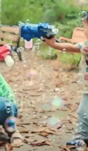家有两个男孩是什么感受？