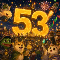 S4E26 | Meme 交易心法（五十三）