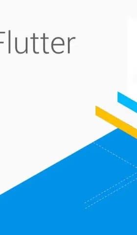 玩一玩 Flutter 翻译项目, 用来学英语