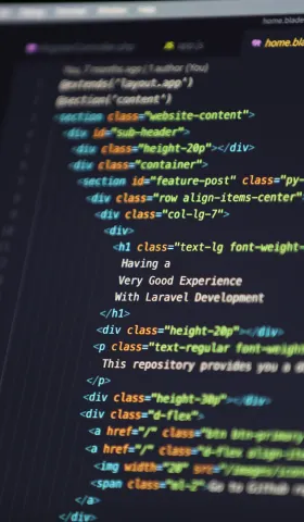 VScode 如何绑定 GitHub