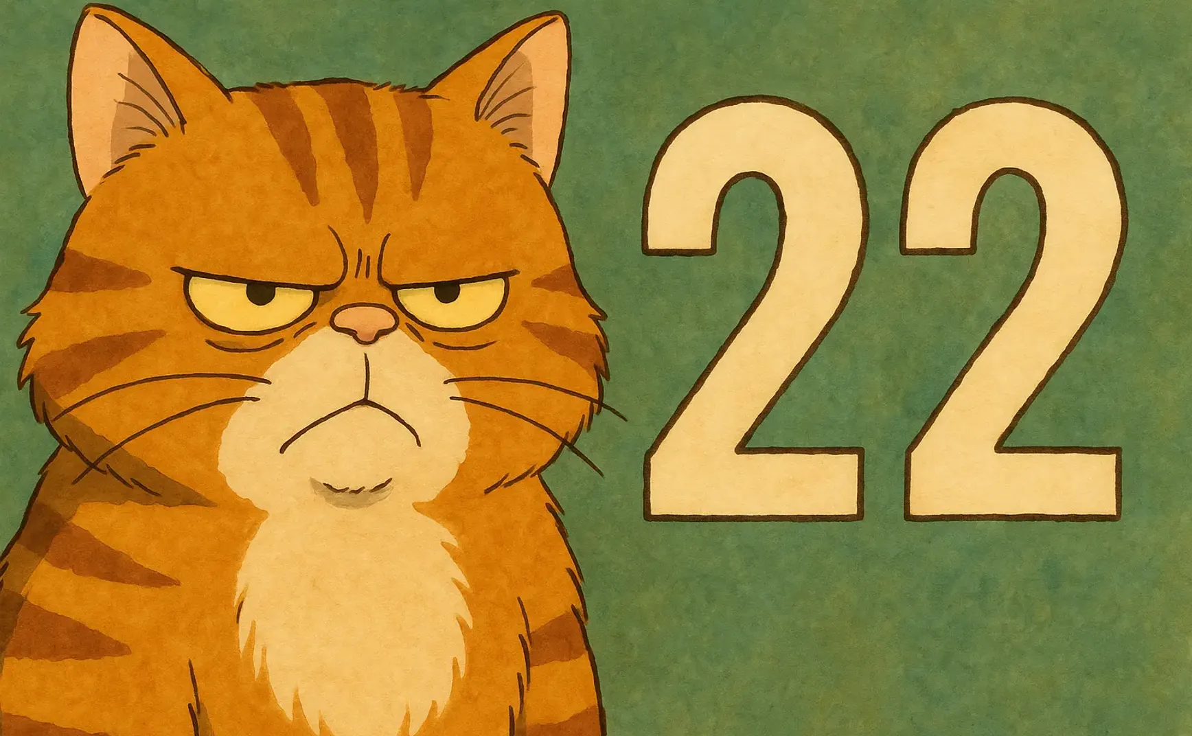 S3E44 | Meme 交易心法（二十二）