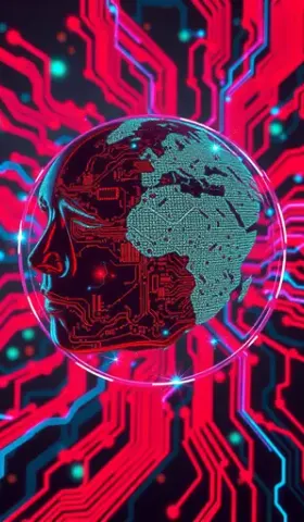 AI/ML-Driven Blue Team Operations in 2024–2025: Advancements in Malware Detection