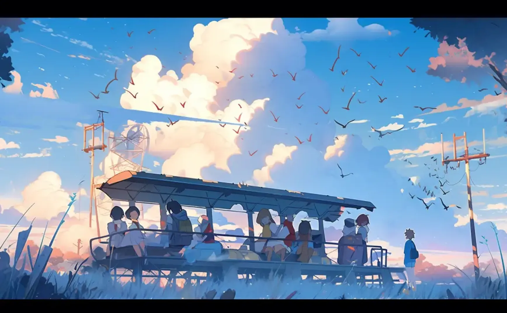 倾听，不是为了理解｜试行错误74