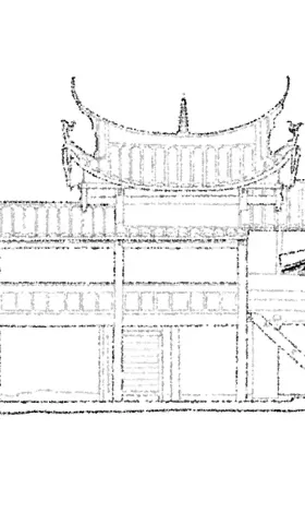 "一方" "in situ" 建筑调研奖学金