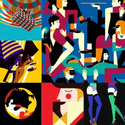 009_Digital Life Weekly_We make a new Figma plugin