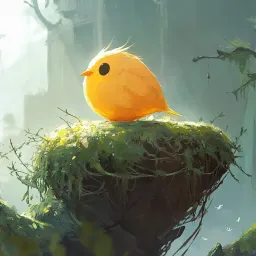 🪺 Quaily has a new nest: Quail.ink → Quaily.com!