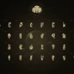 #207