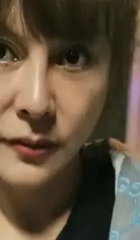 六盘水女企业家案出现重大变数，原水城县长再次落马
