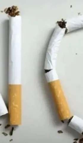 一次成功的举报，让我有点儿骄傲