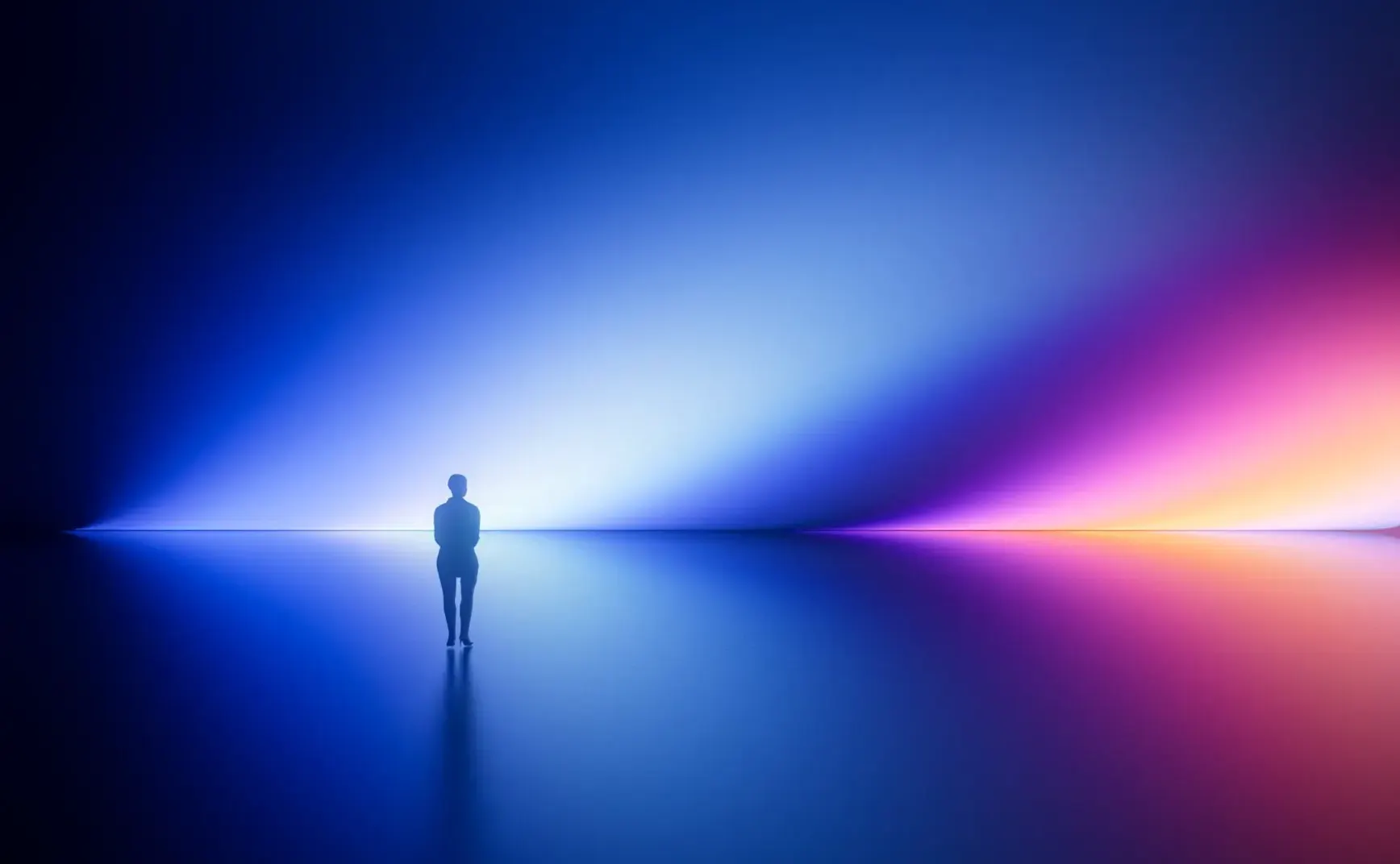 #310 Typogram Studio