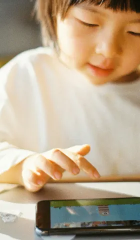 放下手机，越来越难