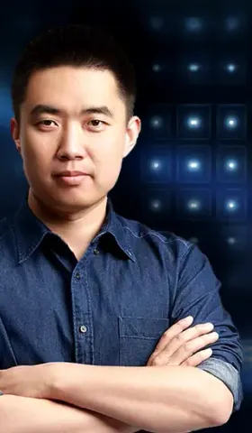 李想：构建理性系统，看清问题本质