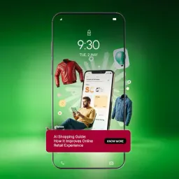 Why AI Email Writers Are Changing the Way Brands Communicate