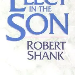 《子里的选民》第三章：万人的赎价