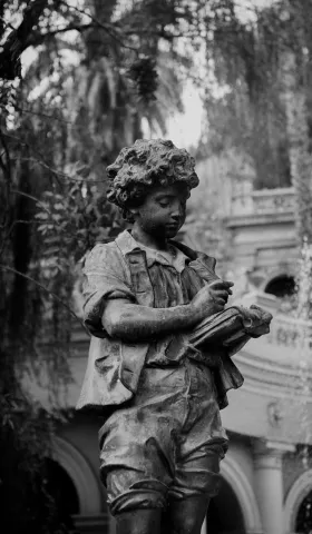 013 📢 Exciting News: My Journey to 'Quaily' 🪶