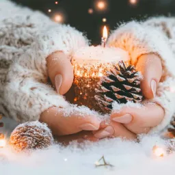 AIGC Weekly #102🎄