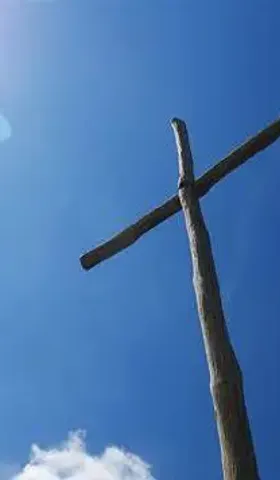 两千八百年前