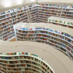 9月8日 | 日本首相辞职：聚焦社会治理与网络安全